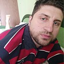 Андрей, 35 лет