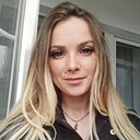 Ольга, 33 года