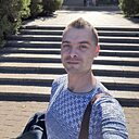 Станислав, 36 лет