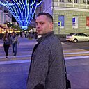 Станислав, 36 лет