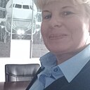 Айгун, 52 года