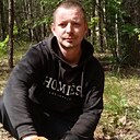 Денис, 35 лет