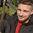 Dani, 32 года