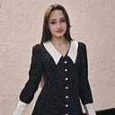 Света, 18 лет