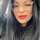 Алиса, 41 год