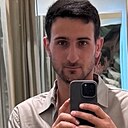 Артем, 23 года