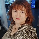 Олеся, 44 года