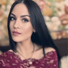 Фотография девушки Юлечка, 32 года из г. Ростов-на-Дону