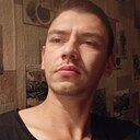 Иван, 24 года