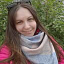 Маша, 32 года