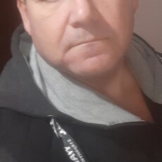 Фотография мужчины Андрей, 50 лет из г. Казань