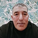 Баха, 54 года