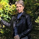 Светлана, 55 лет