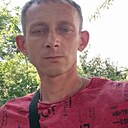 Максим, 37 лет