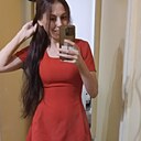 Вика, 34 года