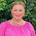 Людмила, 54 года