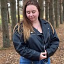 Vikulya, 23 года