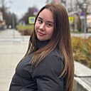 Vikulya, 23 года