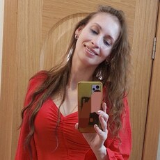 Фотография девушки Алена, 38 лет из г. Екатеринбург