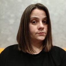 Фотография девушки Татьяна, 32 года из г. Пинск