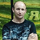 Роман, 42 года