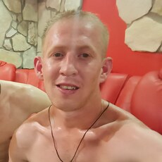 Фотография мужчины Михаил, 24 года из г. Балаково