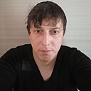 Даня, 32 года