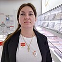 Елена, 61 год