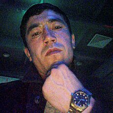 Фотография мужчины Дамир, 28 лет из г. Череповец