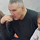 Роберт, 51 год