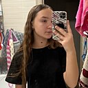 Азалина, 29 лет