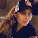 Люция, 32 года