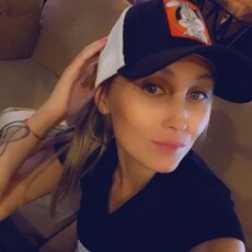 Фотография девушки Люция, 32 года из г. Казань