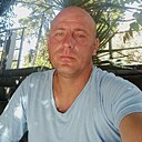 Радик, 36 лет