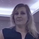 Олеся, 40 лет