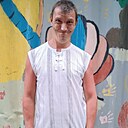 Алекс, 38 лет