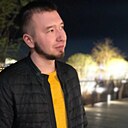 Эльвир, 28 лет