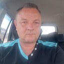 Дмитрий, 49 лет