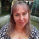 Елена, 42 года