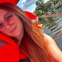 Здрасть, 23 года