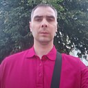 Максим, 36 лет