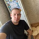 Андрей, 32 года