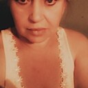 Иветта, 59 лет