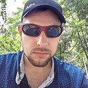 Артем, 34 года