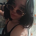 Светлана, 19 лет