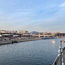 Вонючий Носочек, 24 года