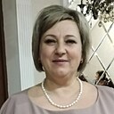 Лариса, 50 лет