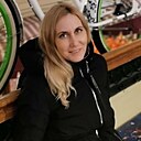 Евгения, 42 года