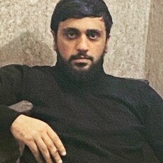 Фотография мужчины Arsen, 25 лет из г. Набережные Челны