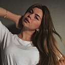 Ангелина, 24 года